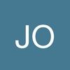 cjkcjk8894785